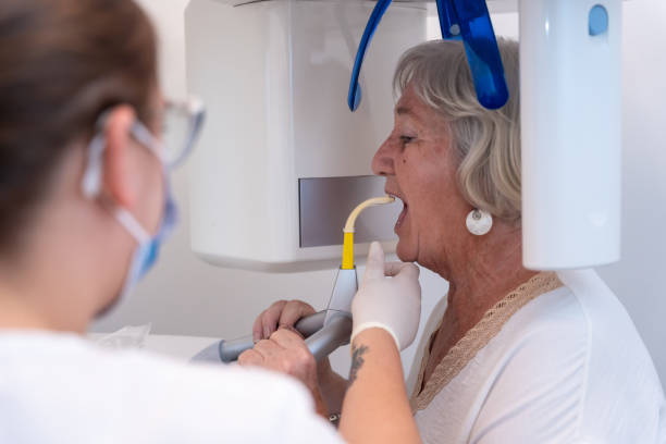 Best Same-Day Emergency Dental Services in Tecumseh, MI