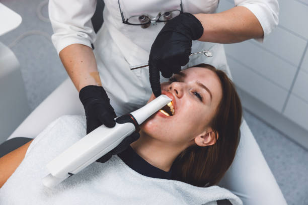 Best Same-Day Emergency Dental Services in Tecumseh, MI